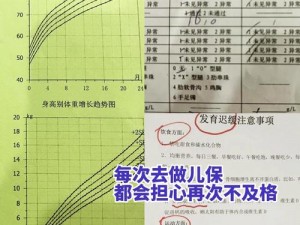 宝宝养成记 3H 助力宝宝健康成长