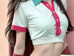 极品美女大图 MM131 丰满美女——极致诱惑，美不胜收的视觉盛宴