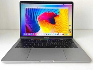 1316 岁 MacBookPro 免费，超值轻薄本，强劲性能，长久续航