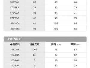 欧洲尺码日本尺码专线，一批全新黑马，专注中日跨境物流