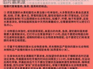 美国人与畜禽合作项目——优质肉类和奶制品的可靠来源