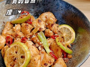 大香煮 2024 一人一煮时间，精选优质食材，营养丰富，方便快捷，让你随时随地享受美食