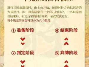 攻城掠地策略揭秘：高效获取铁资源的关键步骤与技巧解析