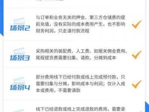 免费积对积软件应用大全 2023：汇聚海量实用工具，满足各种需求