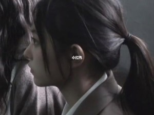 欧洲 MV 日韩 MV 国产系列影视，精彩不断