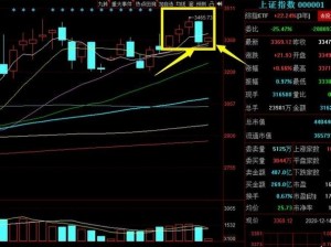 一阴吞两阳：详解及优质产品推荐