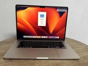 苹果新款 macbookair 色域 621133，性能卓越，色彩精准