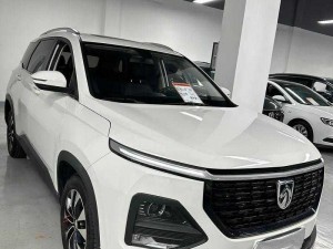 本色 bx57t：独特特色，你知道多少？