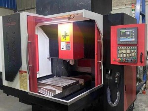 yw193cnc 尤物入口 v10 高速静音数控雕铣机，操作简单，精度高