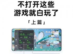 荣耀之光游戏新玩法揭秘：掌握2021全新双开神器攻略，玩转双卡多重游戏盛宴来袭