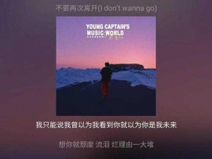 欧美一曲二曲三曲的解读，带你领略不同风格的音乐盛宴