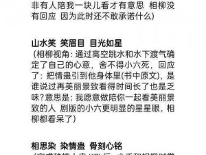 嘿呦一二呦解析很不错，专业的歌词解析软件