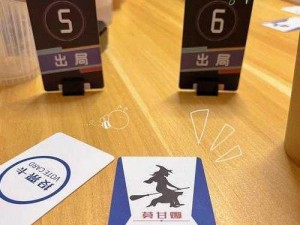 阿瓦隆之战A6老鹰打法技巧解析：核心策略与实战操作指南