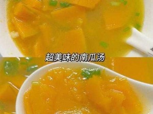 冰原守卫者南瓜汤卡保暖值攻略：如何有效利用南瓜汤提升角色保暖效果