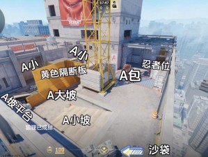 CSGO 视频在线观看免费，提供最新最全的 CSGO 赛事、教学、娱乐视频