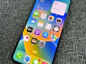 iphonexsmax欧美高级网传增加收费限制：功能更强大、使用更便捷