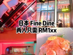 日本日本韩国产的 XX 商品，集 XX 功能与一身，美观又实用