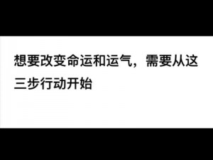 填得很满感觉知乎：用精炼的语言回答各种问题，让你快速找到想要的答案