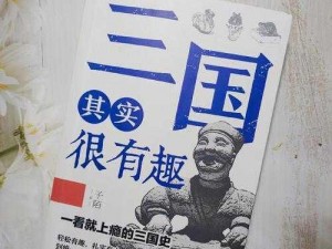 极简三国：轻松体验三国历史，乐趣无穷