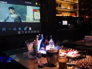 96533 电视影片免费 ktv：打造你的专属音乐世界