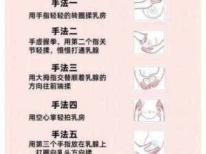 一边下奶一边吃面膜视频助你解决哺乳期皮肤问题