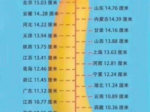 这是一个关于产品尺寸的代码，其中17表示长度为 17 厘米，c表示宽度为 97 厘米