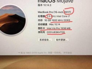 1316 岁 MacBookPro 免费，你敢信？