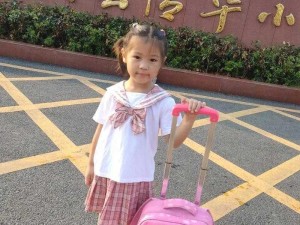 妹妹我可以查一下你的小学吗——可以帮你轻松查询小学信息