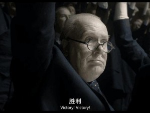 美国 victoryday 高清 sort 一，精彩刺激的高清视频在线播放