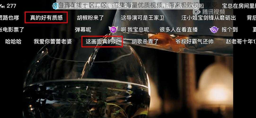 国产萌白酱在线一区二区，汇集海量优质视频，带来极致视觉享受