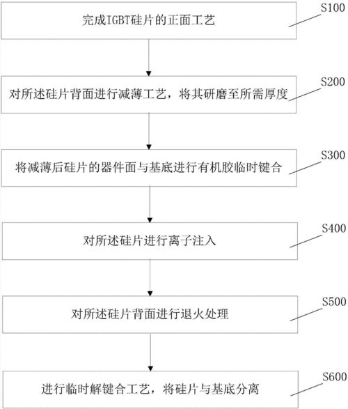 艾兰岛房屋制造全流程详解：从选址规划到施工完成的实用攻略