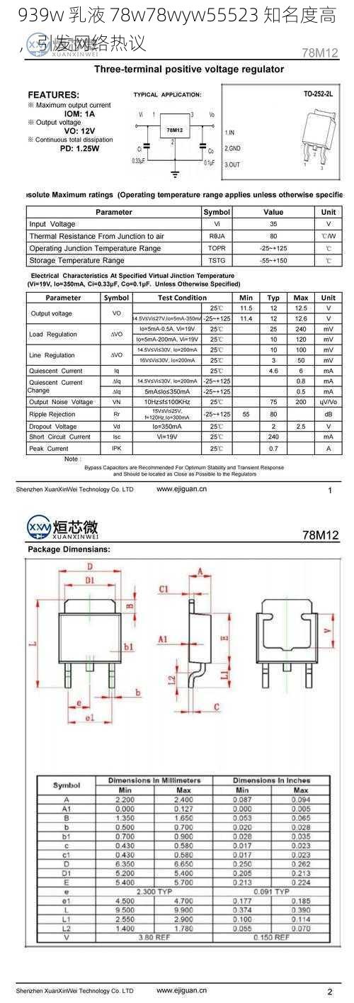 939w 乳液 78w78wyw55523 知名度高，引发网络热议