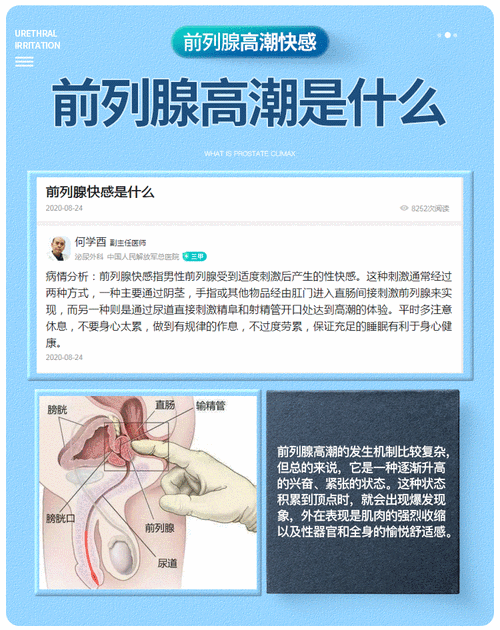 把手戳进美女尿口里动态图：情趣用品，增添性趣的私密小物